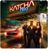 Katcha Music moment