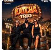 Katcha Music moment