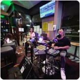Katcha Music moment