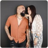 Katcha Music moment