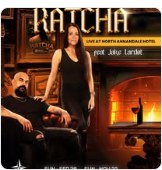 Katcha Music moment